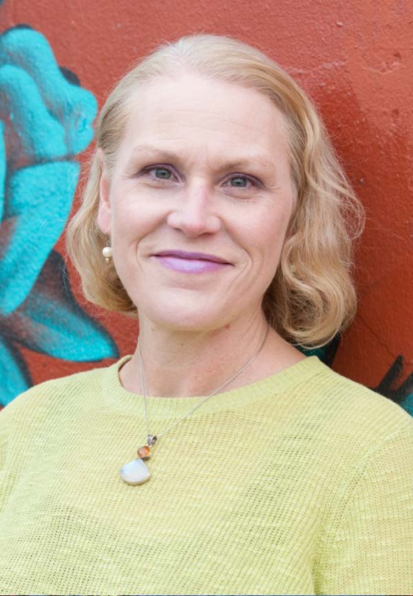 family-roots-web-about-bio-erin portland counseling