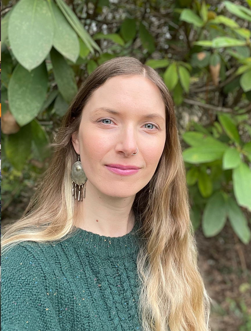 Avery photo portland counseling
