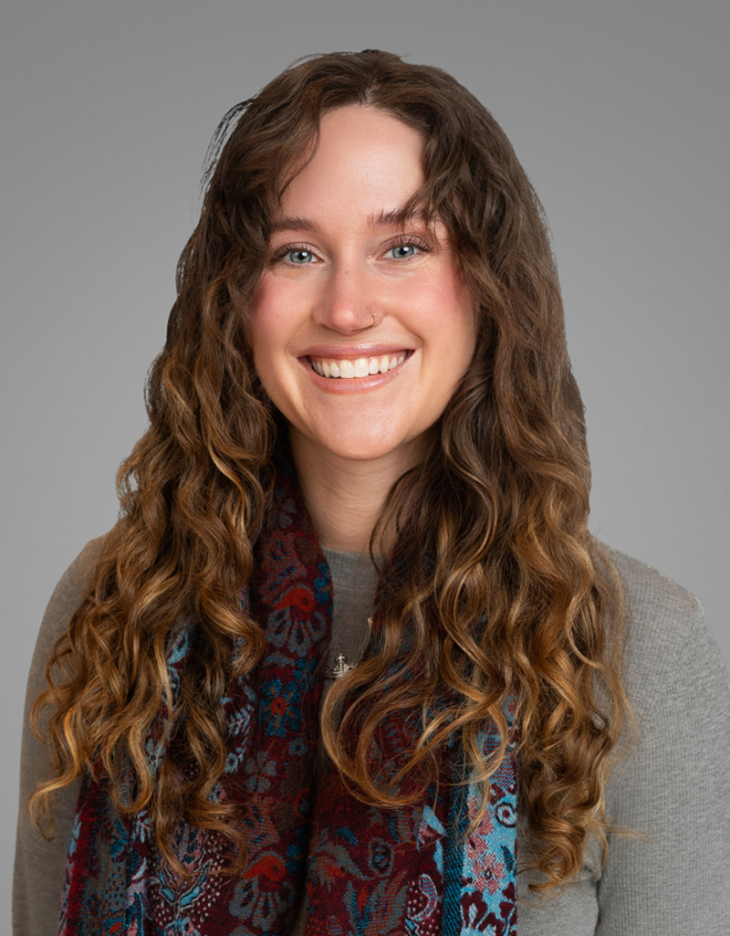 FT-Therapists_2025_Maddie
