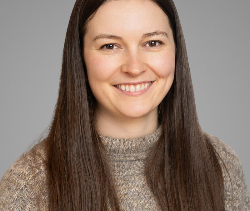 Sage Freeburg
